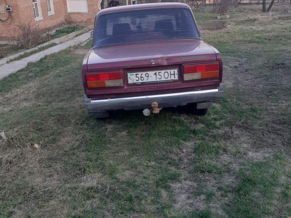 Продати машину photo