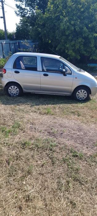 Автомобіль photo 1