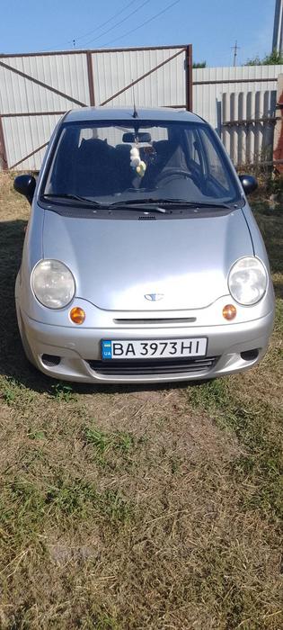 Автомобіль photo 2