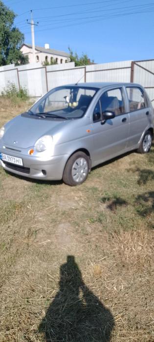 Автомобіль photo 3