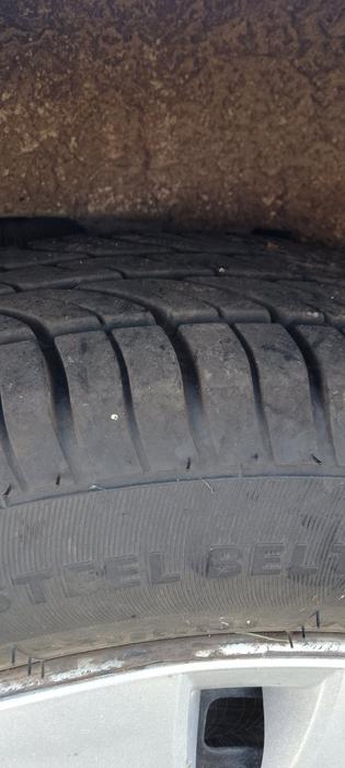 Автомобіль photo 4