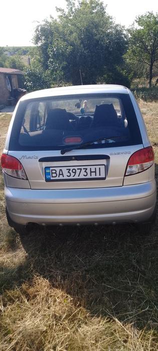 Автомобіль photo 5