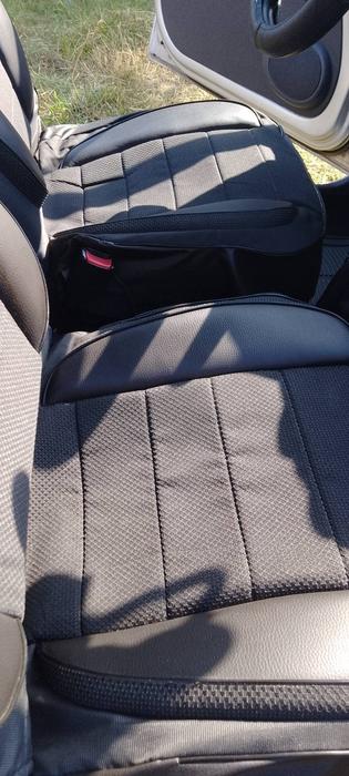 Автомобіль photo 6