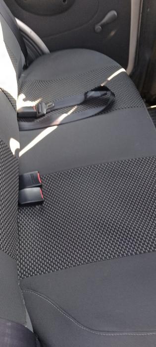 Автомобіль photo 7