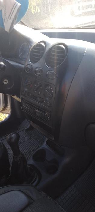 Автомобіль photo 8