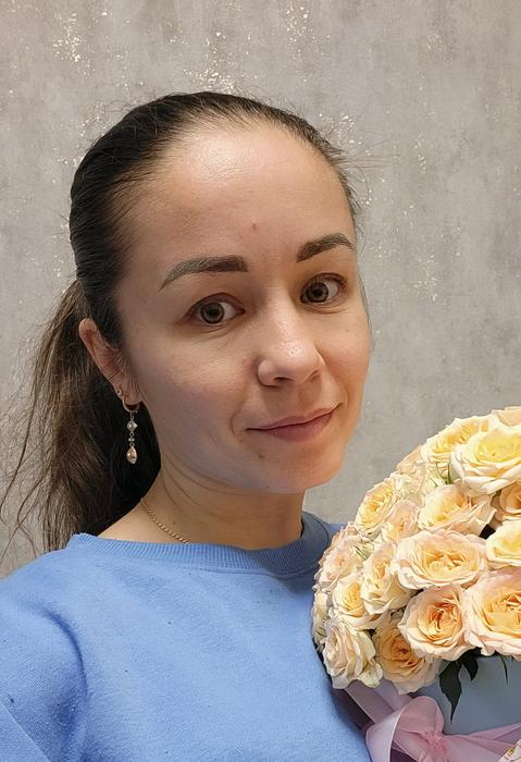 Репетитор початкових класів та англійської мови photo 1