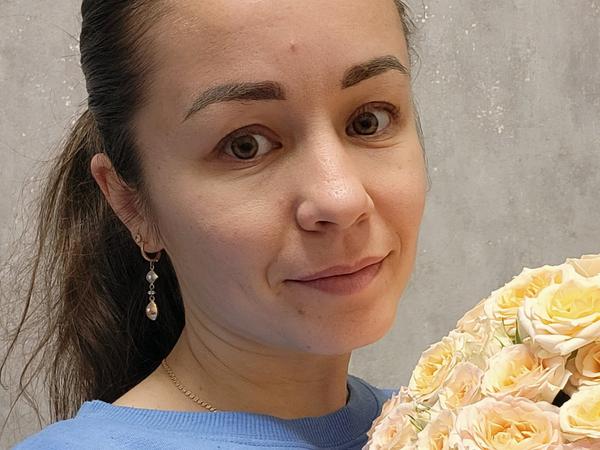 Репетитор початкових класів та англійської мови photo