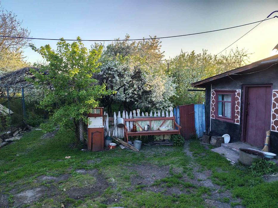 Будинок з присадибною ділянкою photo 3