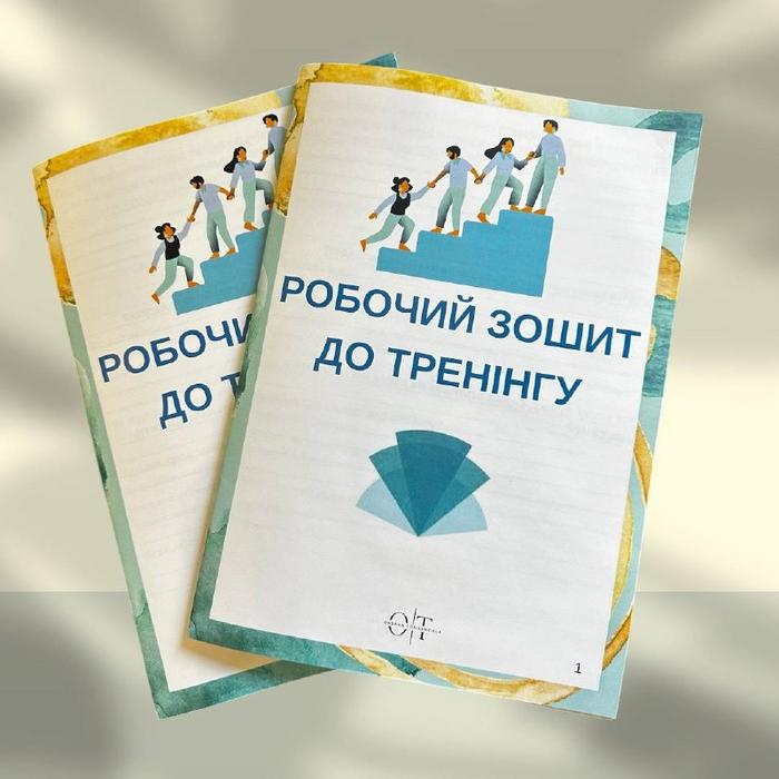 Поліграфічні послуги photo 8