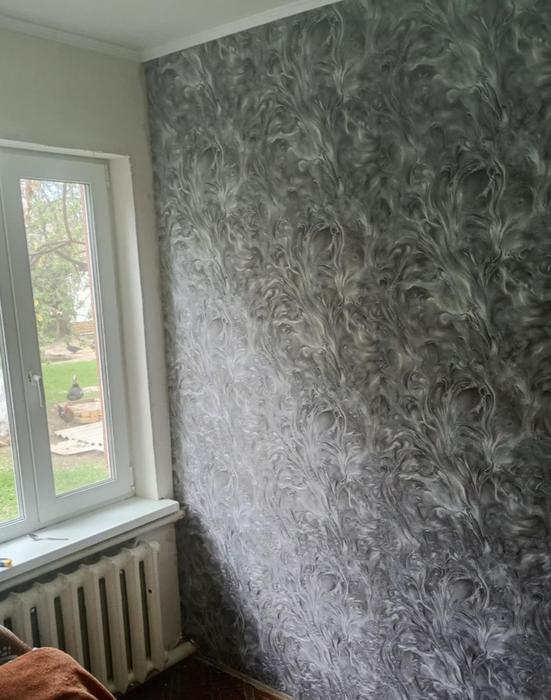 Всі види будівельних робіт photo 4