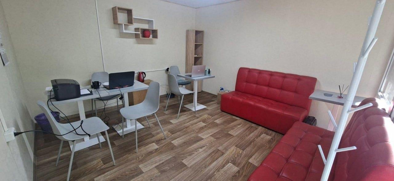 Надам роботу photo 3