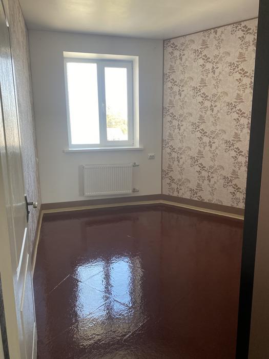 Продаж 1к. Квартири photo 1
