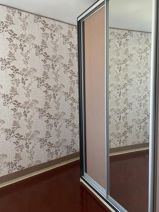 Продаж 1к. Квартири photo 2