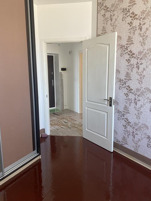 Продаж 1к. Квартири photo 3