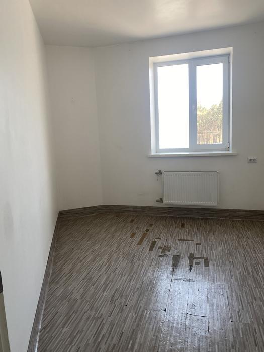 Продаж 1к. Квартири photo 4