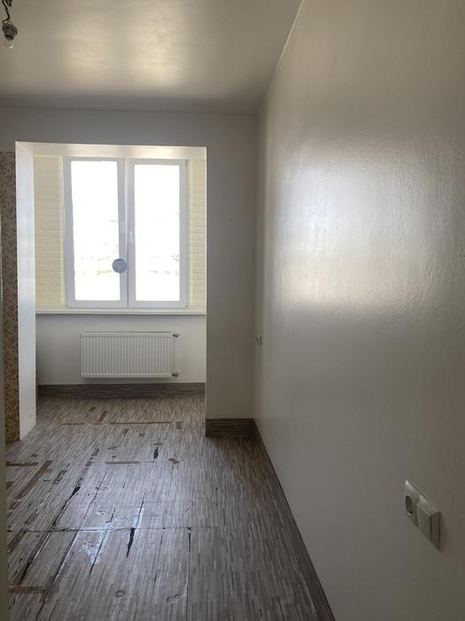 Продаж 1к. Квартири photo 5