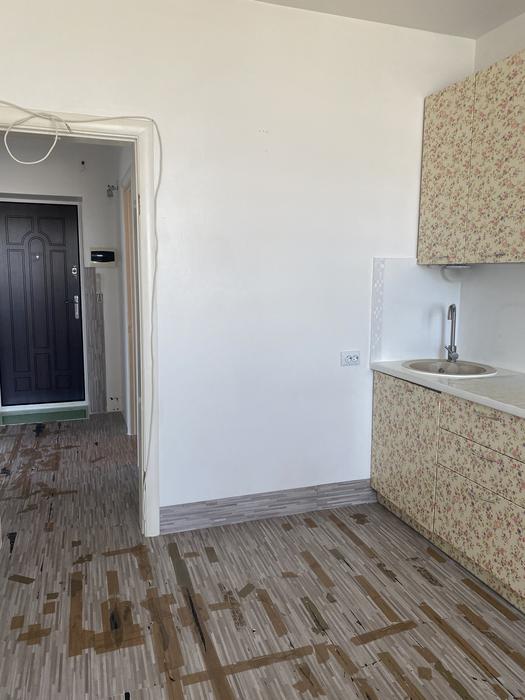 Продаж 1к. Квартири photo 6