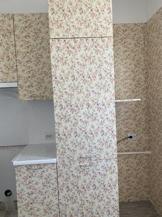 Продаж 1к. Квартири photo 7