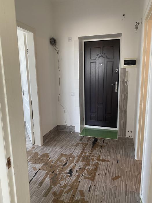 Продаж 1к. Квартири photo 8