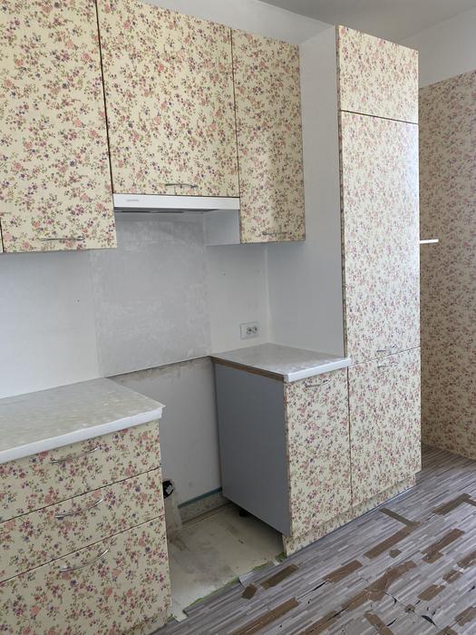 Продаж 1к. Квартири photo 9