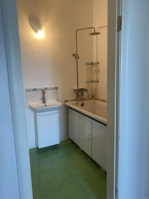 Продаж 1к. Квартири photo 10
