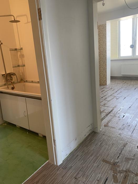 Продаж 1к. Квартири photo 11