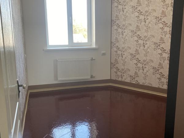 Продаж 1к. Квартири photo
