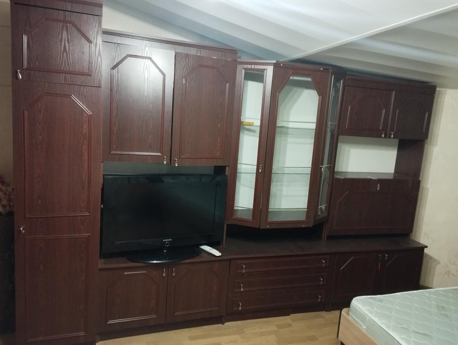 Стінка photo 2
