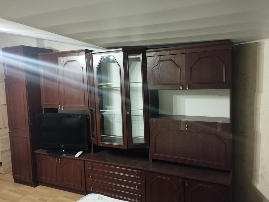 Стінка photo 3