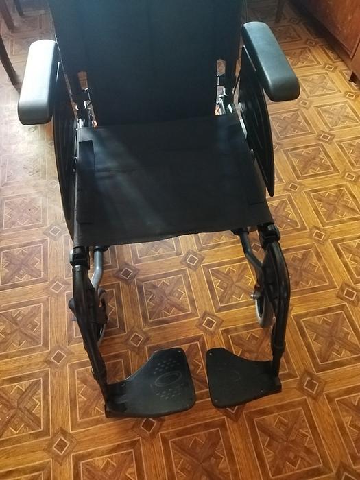 Продаж фото 5