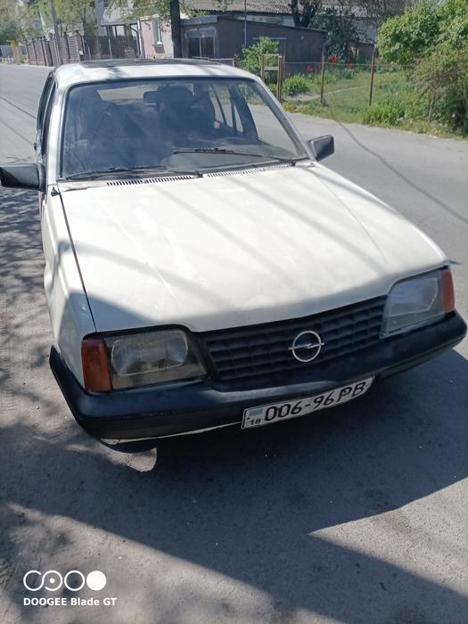 Авто продаж-купівля фото 1