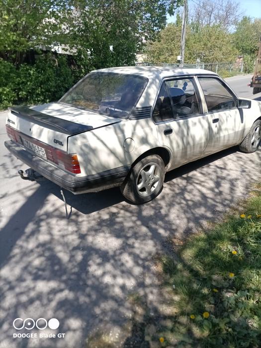 Авто продаж-купівля фото 2