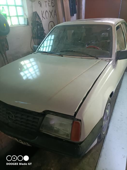 Авто продаж-купівля фото 3