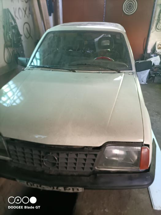 Авто продаж-купівля фото 4