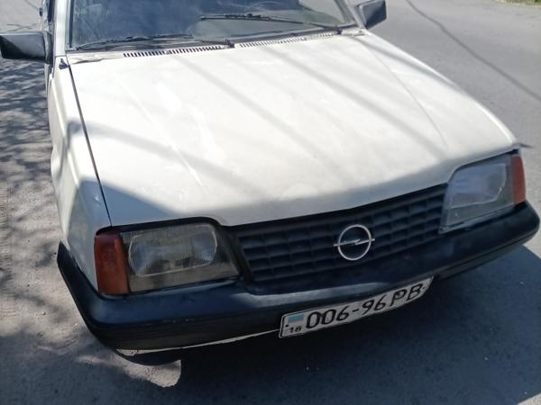 Авто продаж-купівля фото