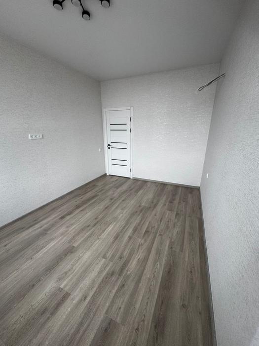 Продаж 3 кімнатної квартири в Одесі фото 2