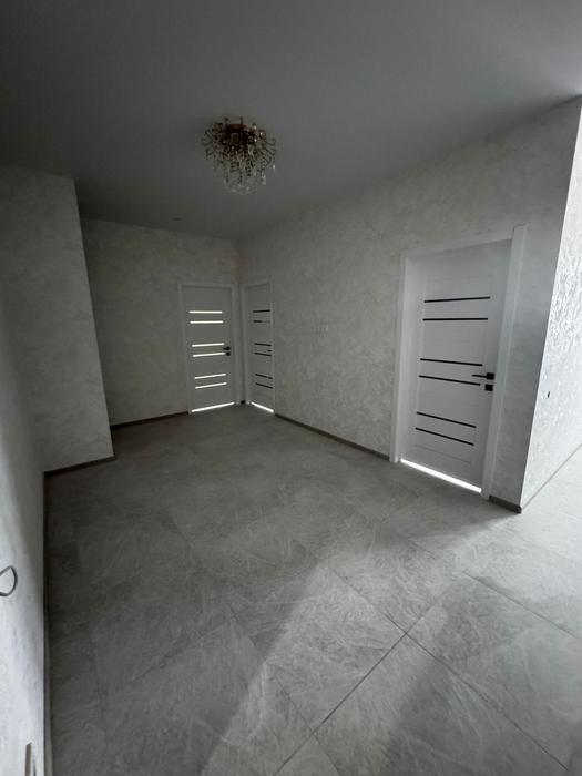 Продаж 3 кімнатної квартири в Одесі фото 3