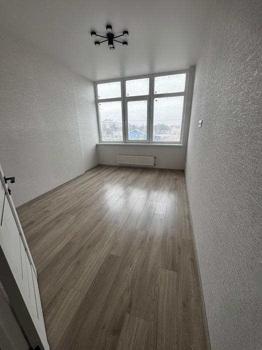Продаж 3 кімнатної квартири в Одесі фото 4