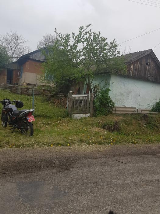 Продається будинок photo 1