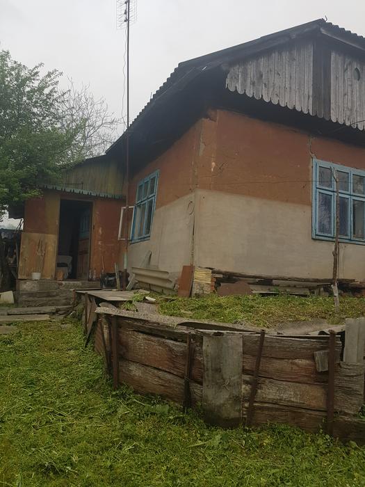 Продається будинок photo 2