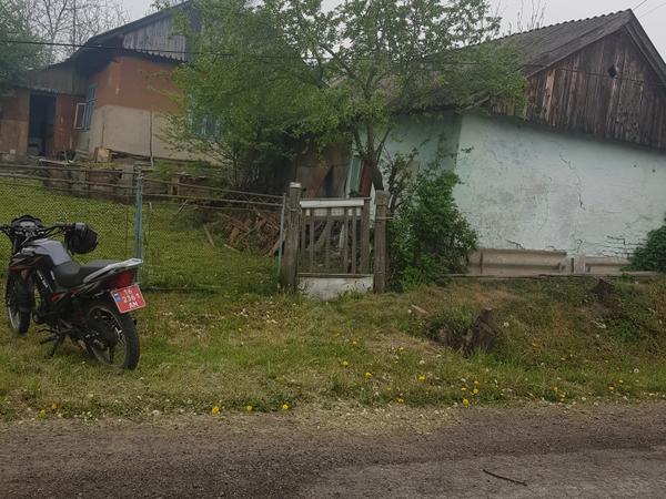 Продається будинок photo