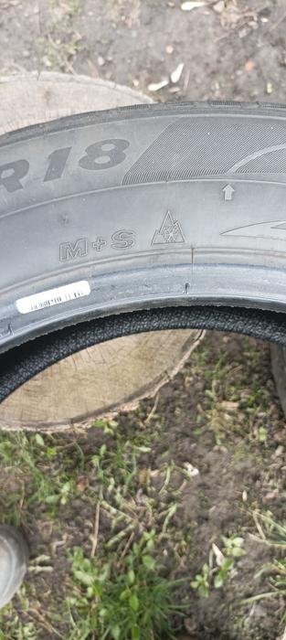Гума автомобільна photo 6