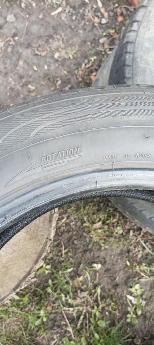 Гума автомобільна photo 7