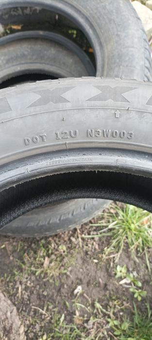 Гума автомобільна photo 8