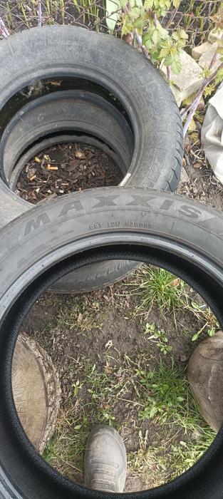 Гума автомобільна photo 12