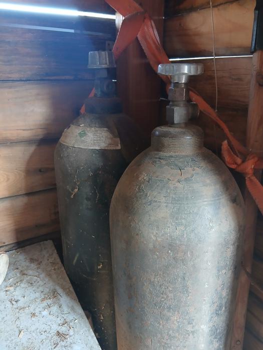 Ролбар пивной photo 2