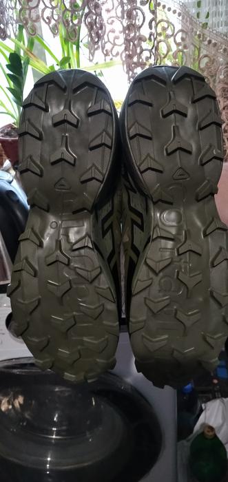 Продам кроси photo 2