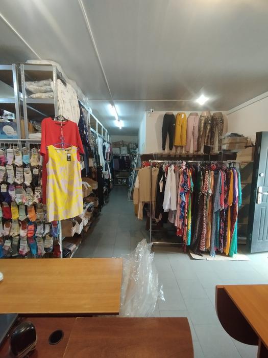 Продам діючий бізнес photo 1