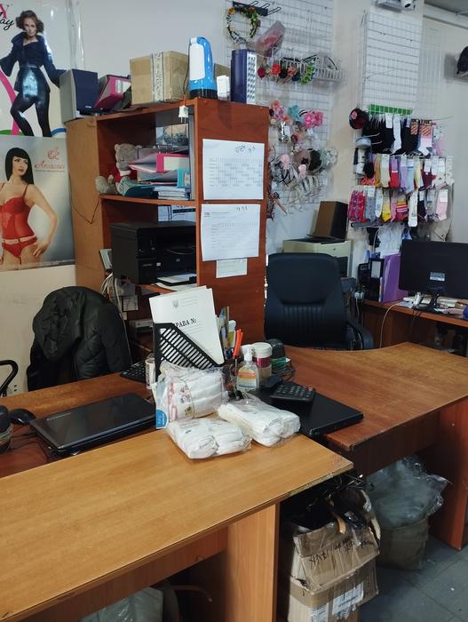 Продам діючий бізнес photo 2