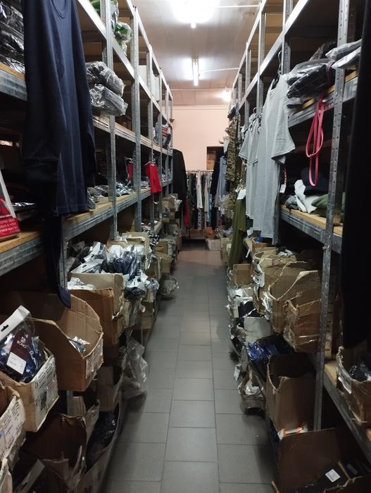 Продам діючий бізнес photo 3